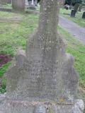 image of grave number 577187